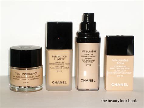 chanel foundation canada|buy Chanel makeup online Canada.